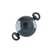 Снимка на Тенджера Luigi Ferrero Prima FR-2044 20x9cm, 2.5L