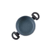 Снимка на Тенджера Luigi Ferrero Prima FR-2044 20x9cm, 2.5L