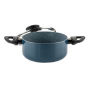 Снимка на Тенджера Luigi Ferrero Prima FR-2044 20x9cm, 2.5L