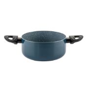 Снимка на Тенджера Luigi Ferrero Prima FR-2044 20x9cm, 2.5L