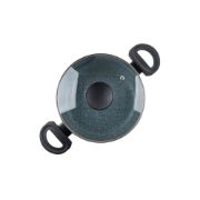 Снимка на Тенджера Luigi Ferrero Prima FR-2244 22x9.5cm, 3.1L