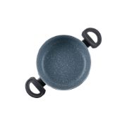 Снимка на Тенджера Luigi Ferrero Prima FR-2244 22x9.5cm, 3.1L