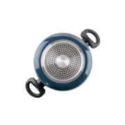 Снимка на Тенджера Luigi Ferrero Prima FR-2244 22x9.5cm, 3.1L