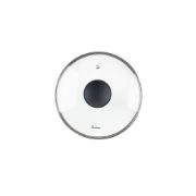 Снимка на Тенджера Luigi Ferrero Prima FR-2244 22x9.5cm, 3.1L