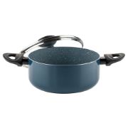 Снимка на Тенджера Luigi Ferrero Prima FR-2244 22x9.5cm, 3.1L