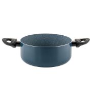 Снимка на Тенджера Luigi Ferrero Prima FR-2244 22x9.5cm, 3.1L