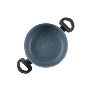 Снимка на Тенджера Luigi Ferrero Prima FR-2444 24x11cm, 4.5L