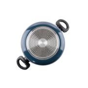 Снимка на Тенджера Luigi Ferrero Prima FR-2444 24x11cm, 4.5L