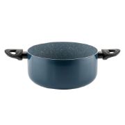 Снимка на Тенджера Luigi Ferrero Prima FR-2444 24x11cm, 4.5L