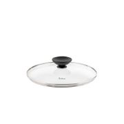 Снимка на Тенджера Luigi Ferrero Prima FR-2444 24x11cm, 4.5L