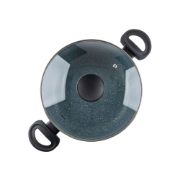 Снимка на Тенджера Luigi Ferrero Prima FR-2644 26x12cm, 5.8L