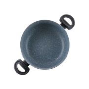 Снимка на Тенджера Luigi Ferrero Prima FR-2644 26x12cm, 5.8L