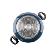 Снимка на Тенджера Luigi Ferrero Prima FR-2644 26x12cm, 5.8L