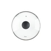 Снимка на Тенджера Luigi Ferrero Prima FR-2644 26x12cm, 5.8L