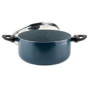 Снимка на Тенджера Luigi Ferrero Prima FR-2644 26x12cm, 5.8L