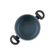 Снимка на Тенджера дълбока Luigi Ferrero Prima FR-2245D 22x13cm, 4.5L