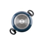 Снимка на Тенджера дълбока Luigi Ferrero Prima FR-2245D 22x13cm, 4.5L