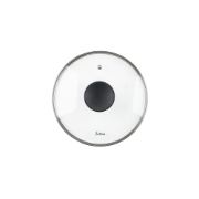 Снимка на Тенджера дълбока Luigi Ferrero Prima FR-2245D 22x13cm, 4.5L