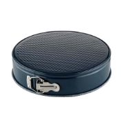 Снимка на Форма за блат Luigi Ferrero Prima FR-4113M 26x6.8cm