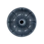 Снимка на Форма за кекс Luigi Ferrero Prima FR-4112M 25.3x8.5cm