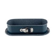 Снимка на Форма за блат Luigi Ferrero Prima FR-4116M 34.5x15.5x8cm