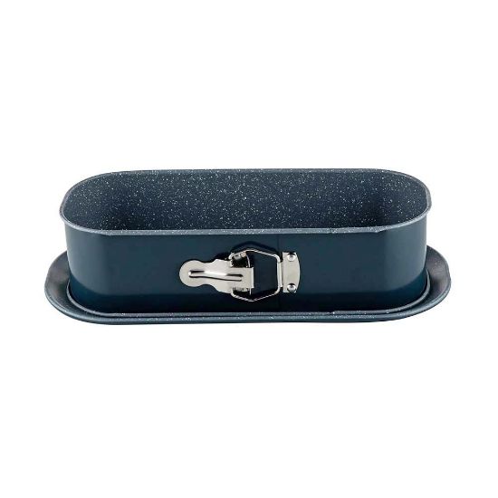 Снимка на Форма за блат Luigi Ferrero Prima FR-4116M 34.5x15.5x8cm