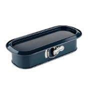 Снимка на Форма за блат Luigi Ferrero Prima FR-4116M 34.5x15.5x8cm