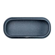 Снимка на Форма за блат Luigi Ferrero Prima FR-4116M 34.5x15.5x8cm