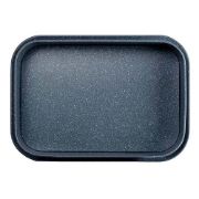 Снимка на Форма за блат Luigi Ferrero Prima FR-4114M 39x27x7.5cm