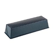 Снимка на Форма за печене Luigi Ferrero Prima FR-4108M 35.5x11.5x7.3cm