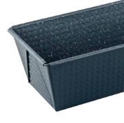 Снимка на Форма за печене Luigi Ferrero Prima FR-4108M 35.5x11.5x7.3cm