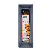 Снимка на Форма за печене Luigi Ferrero Prima FR-4108M 35.5x11.5x7.3cm