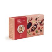 Снимка на Съд за гриловане в микровълнова Lekue