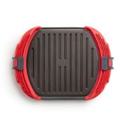 Снимка на Съд за гриловане в микровълнова Lekue, XL