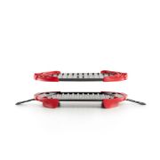 Снимка на Съд за гриловане в микровълнова Lekue, XL