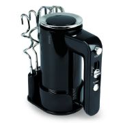 Снимка на Миксер Muhler MX-300, 300W, стойка за съхранение