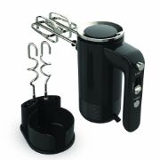 Снимка на Миксер Muhler MX-300, 300W, стойка за съхранение