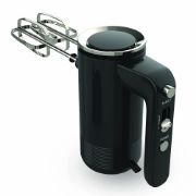 Снимка на Миксер Muhler MX-300, 300W, стойка за съхранение