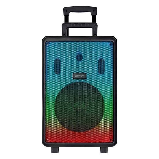 Снимка на Активна тонколона Rancore RS122XR