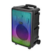 Снимка на Активна тонколона Rancore RS122XR