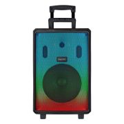 Снимка на Активна тонколона Rancore RS152XR