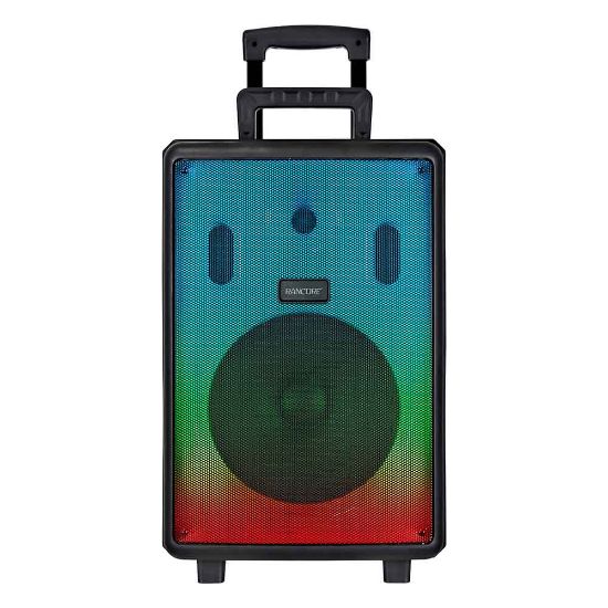 Снимка на Активна тонколона Rancore RS152XR