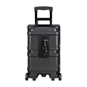 Снимка на Активна тонколона Rancore RS152XR