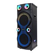 Снимка на Активна тонколона Muhler MAX125R