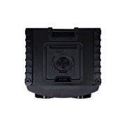 Снимка на Активна тонколона Muhler MAX125R