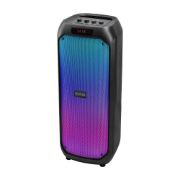 Снимка на Активна тонколона Muhler MAX881R