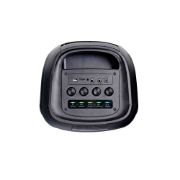 Снимка на Активна тонколона Muhler MAX881R