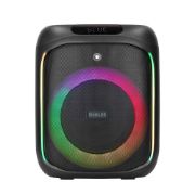 Снимка на Активна тонколона Muhler MAX2XR