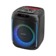 Снимка на Активна тонколона Muhler MAX2XR