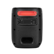 Снимка на Активна тонколона Muhler MAX2XR